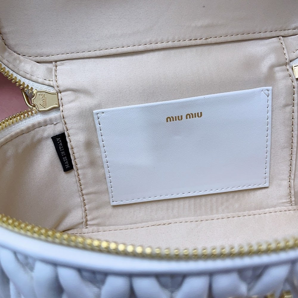 Dragons Bags Miun Miun Luxury Bag --123274