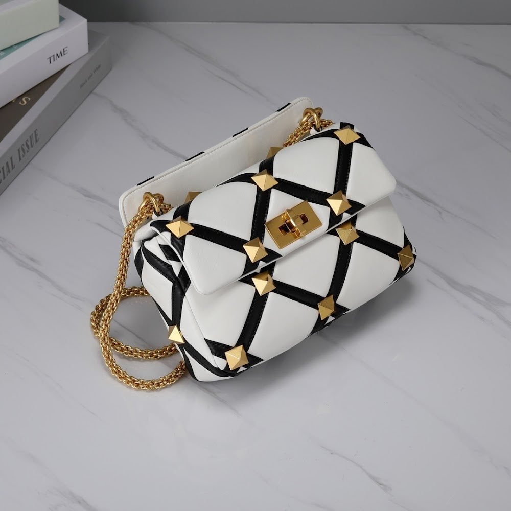 Dragons Bags valentine Luxury Bag --72378