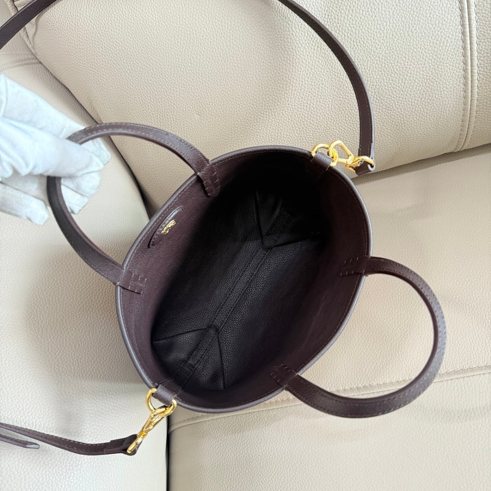 Dragons Bags Burberryn Luxury Bag --92945