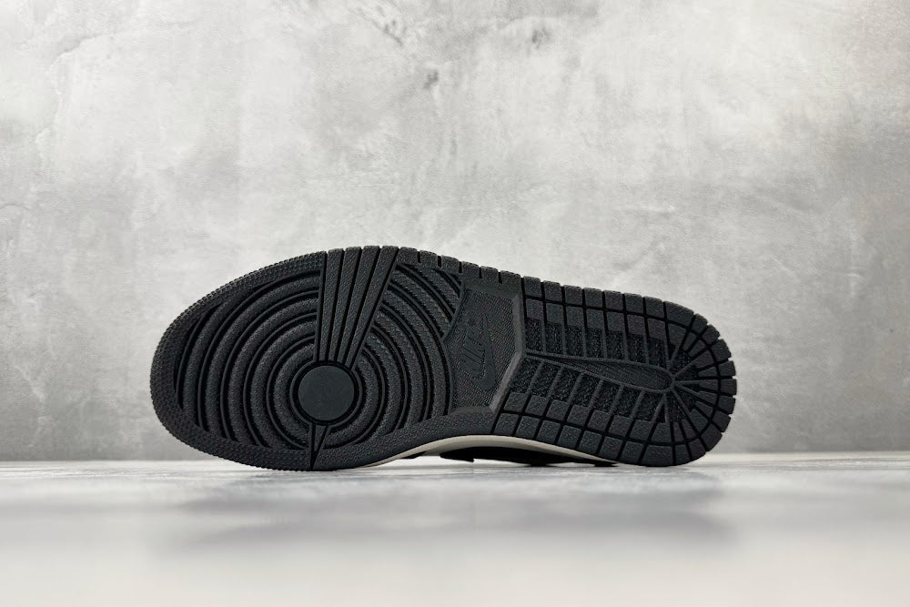 Dragons Bags Nike Luxury Shoes --54824