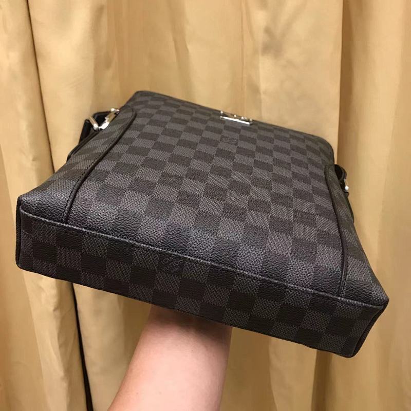 Dragons Bags ln Luxury Bag --70648
