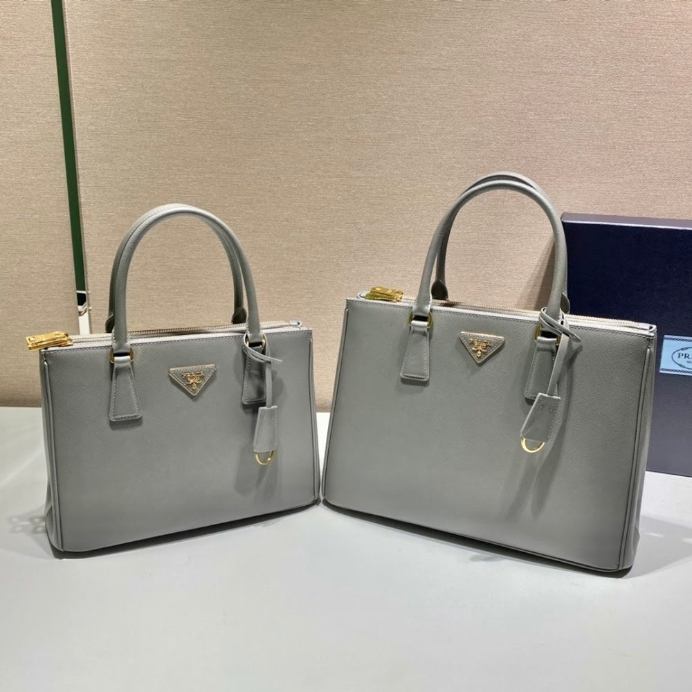Dragons Bags Prada Luxury Bag --54397