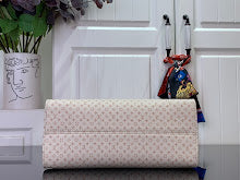 new-designer-premium-bags-nm1255