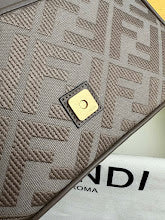 new-designer-premium-bags-nm7872