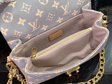 new-elite-designer-bags-nm560