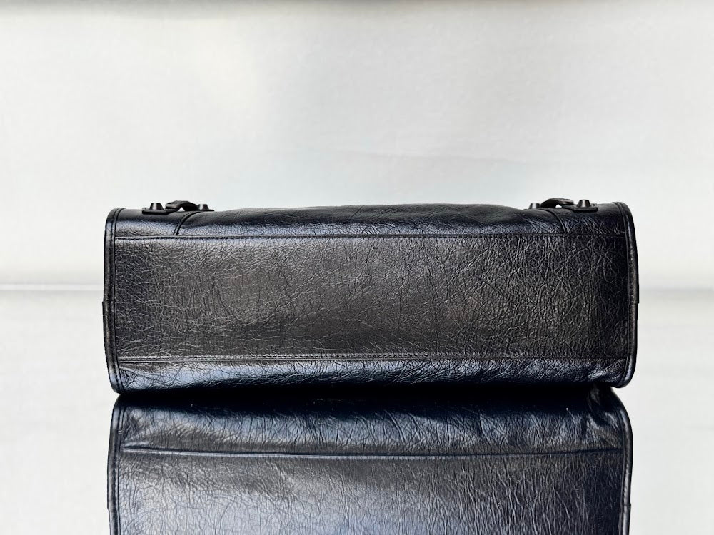 new-luxury-designer-bags-nm11036