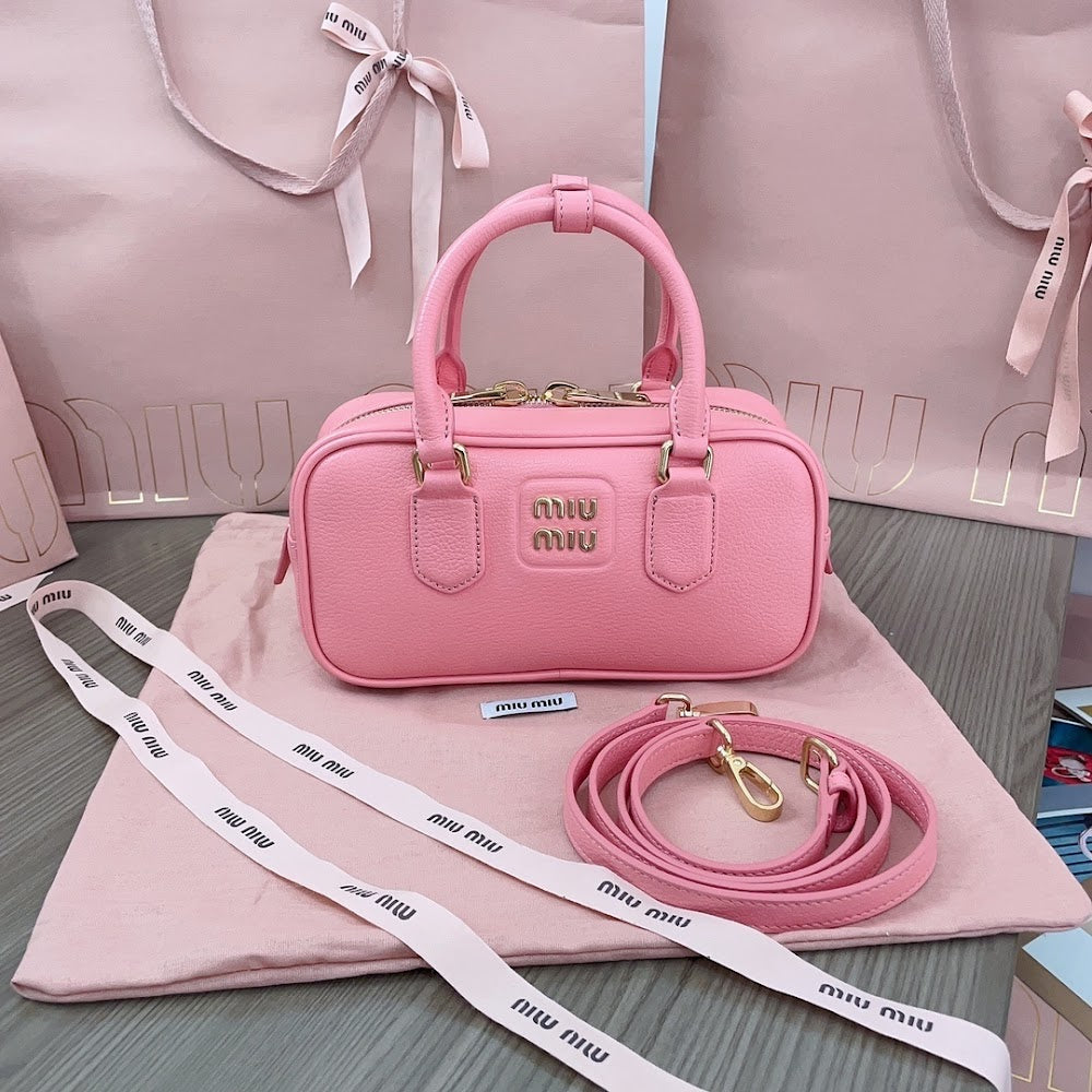 Dragons Bags Miun Miun Luxury Bag --123284
