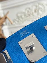 new-elite-designer-bags-nm9154