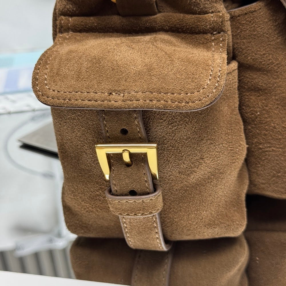 Jessica Bags pradn Luxury Bag --75217