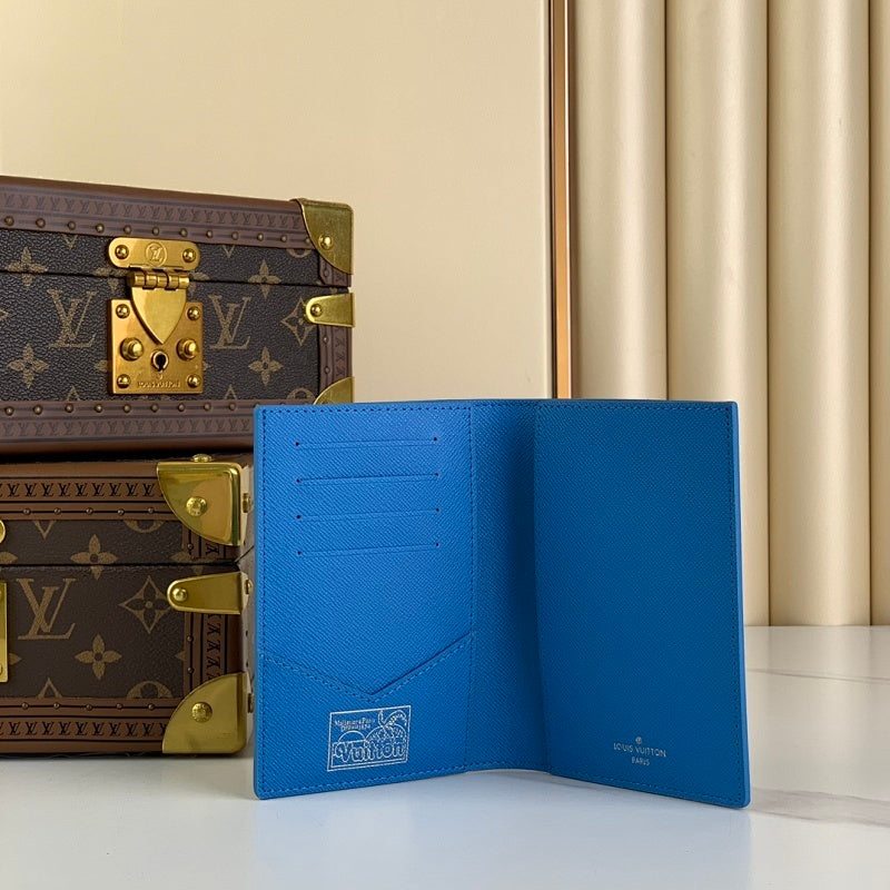 Dragons Bags ln Luxury Bag --58376