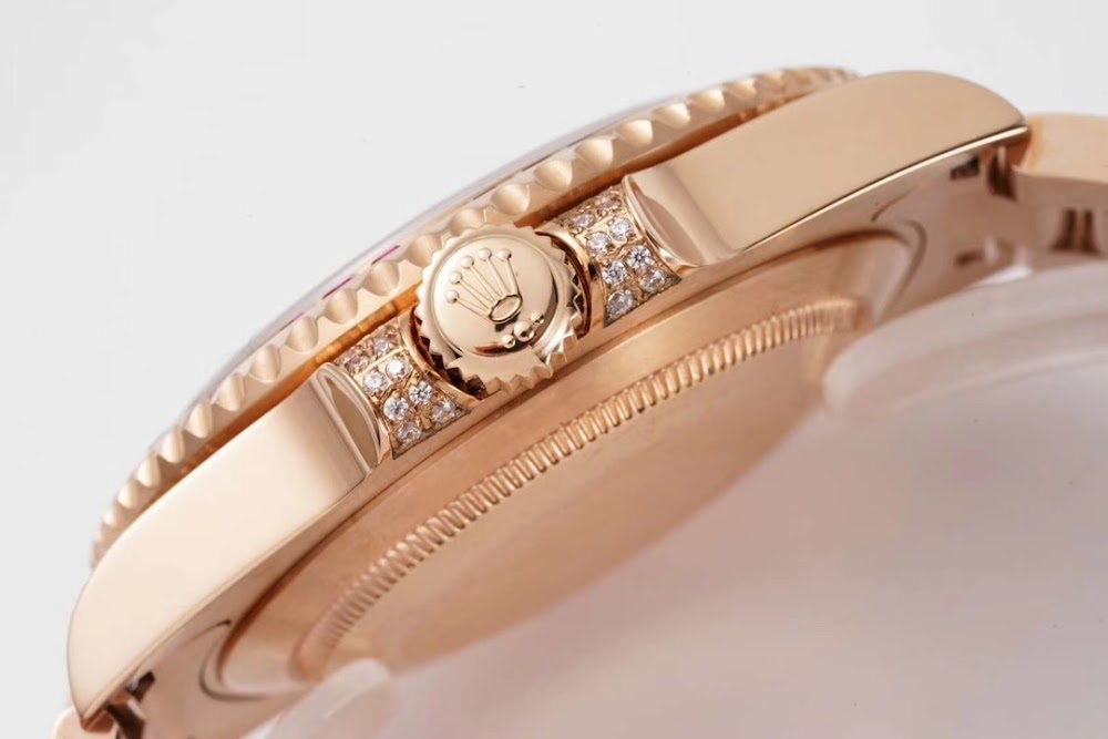 Dragons Bags Luxury Designer Watch --104257
