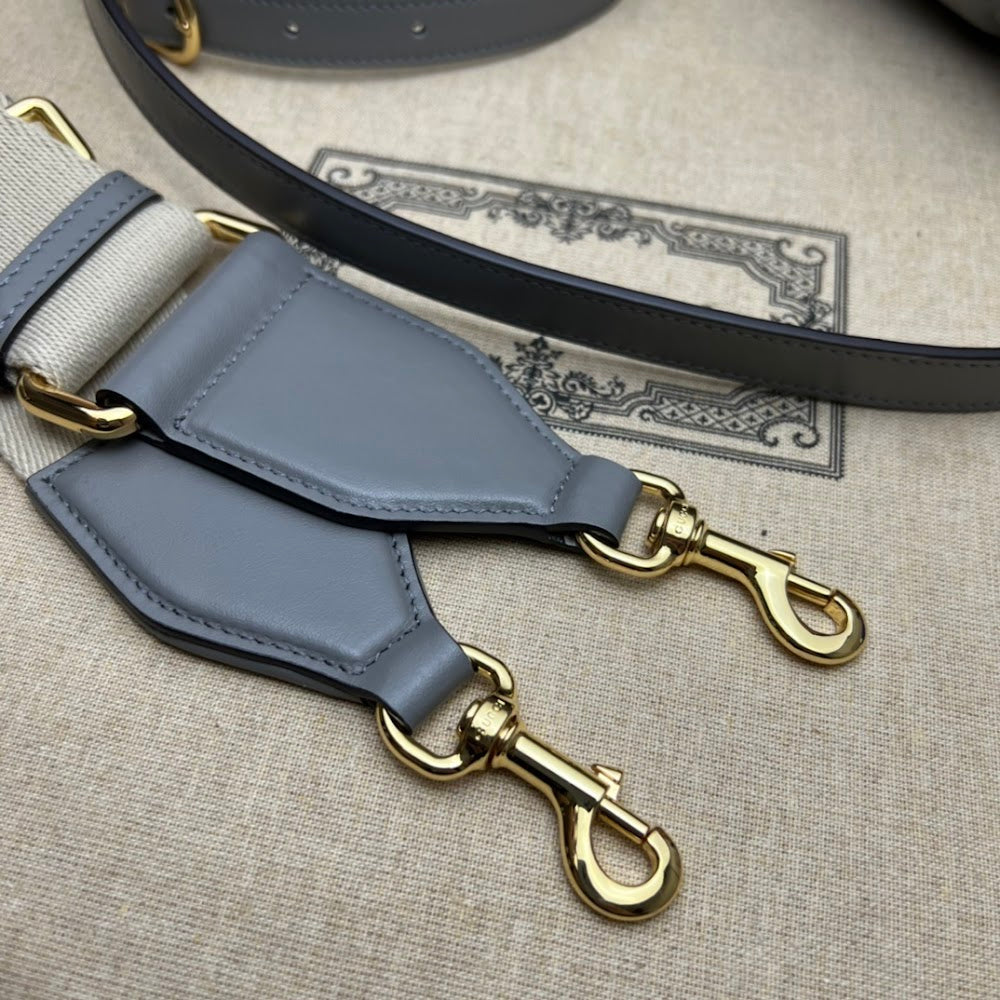 Dragons Bags Guccin Luxury Bag --94215