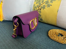 new-elite-designer-bags-nm2607