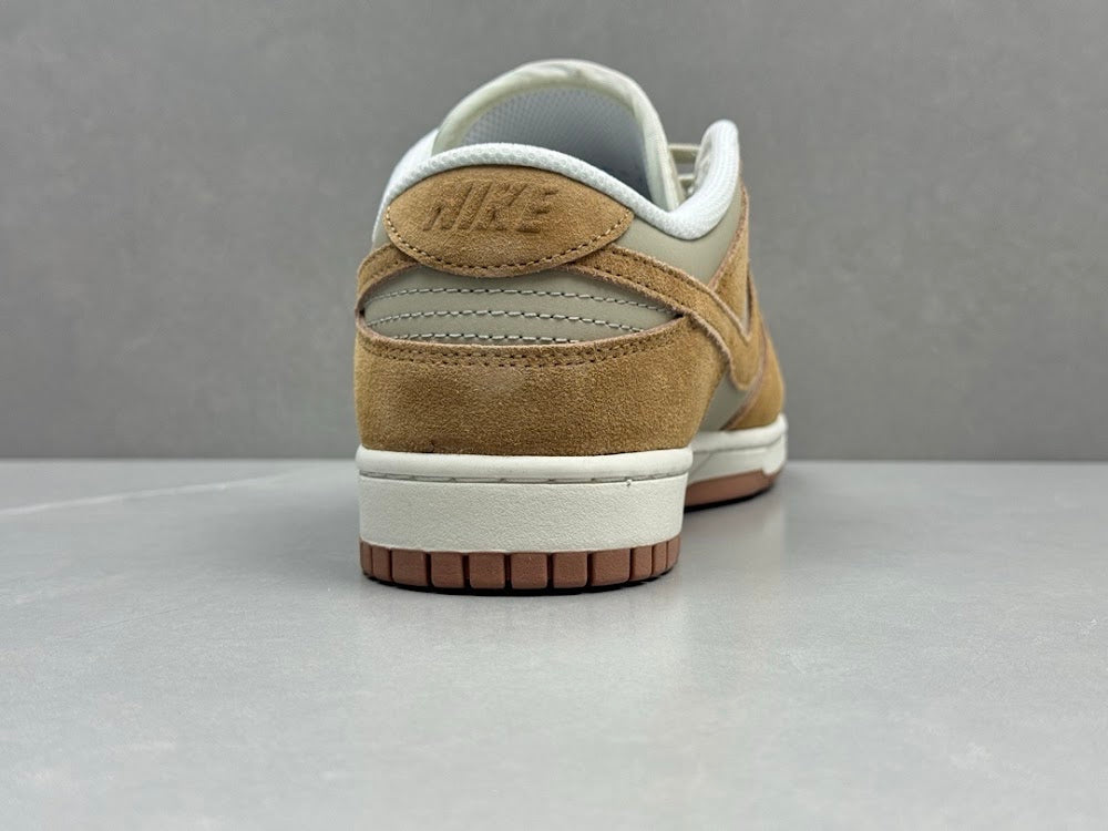 Dragons Bags Nike Luxury Shoes --54921