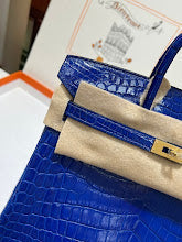 new-elite-designer-bags-nm9181