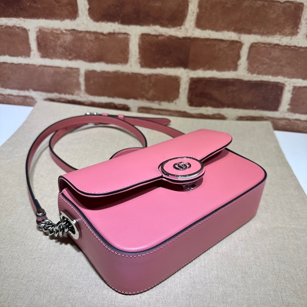 Dragons Bags Guccin Luxury Bag --94220