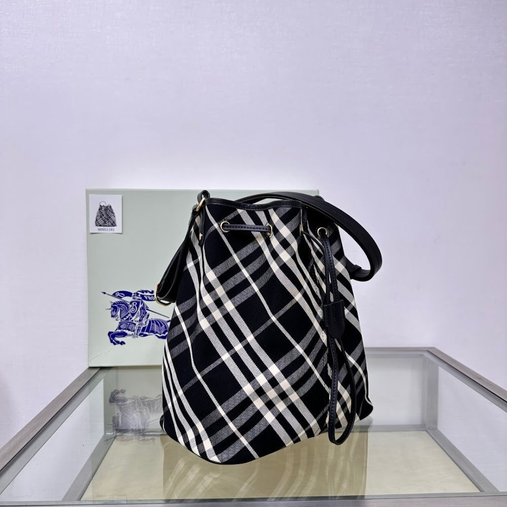 Dragons Bags Burberryn Luxury Bag --92181