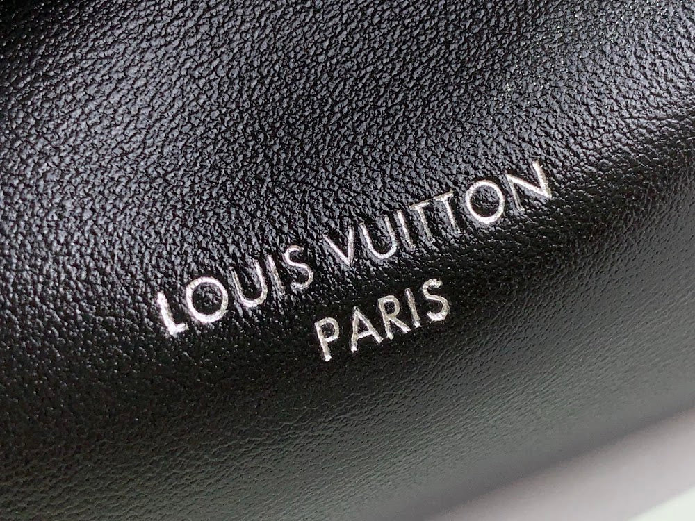 Dragons Bags ln Luxury Bag --58612