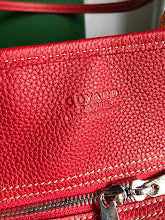 new-luxury-designer-bags-nm8201
