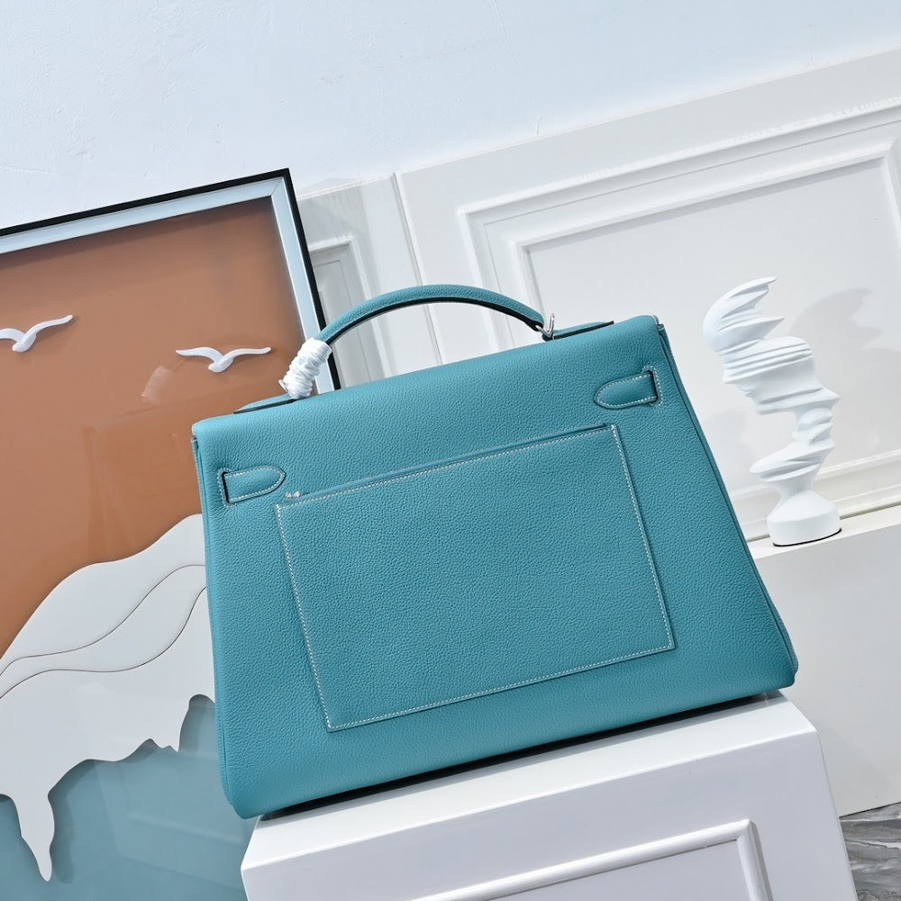 Dragons BagsHermesn Luxury Bag --116747