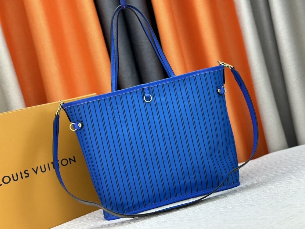 Dragons Bags ln Luxury Bag --76448