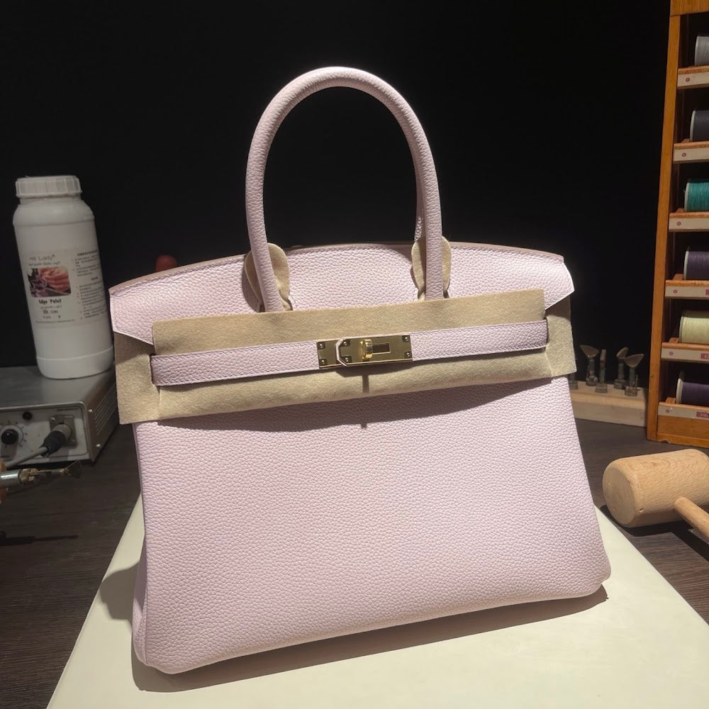 Dragons BagsHermesn Luxury Bag --117763
