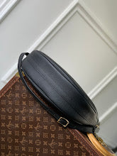 new-designer-premium-bags-nm759