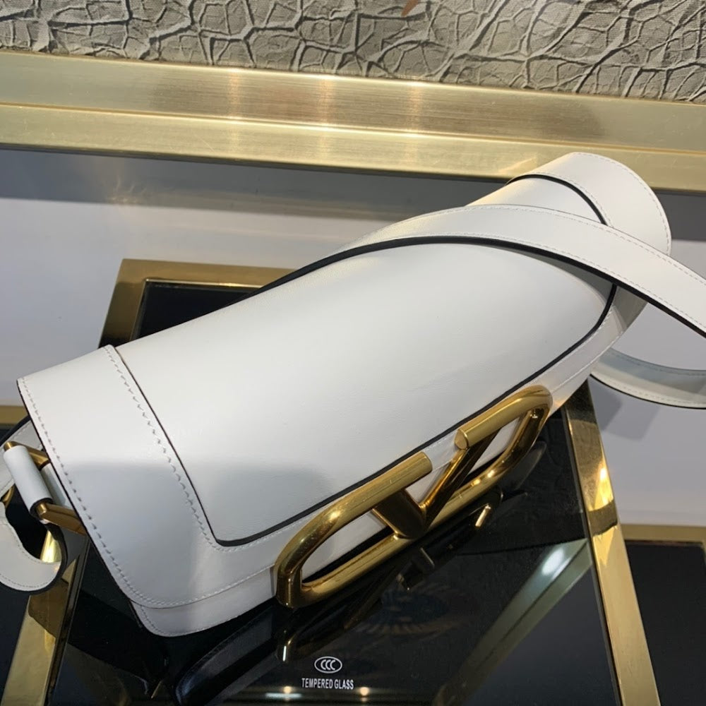 Dragons Bags Valentine Luxury Bag --120854
