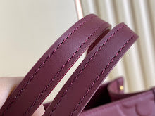 new-luxury-designer-bags-nm4533