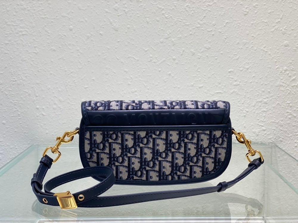 Dragons BagsDiorn Luxury Bag --115891