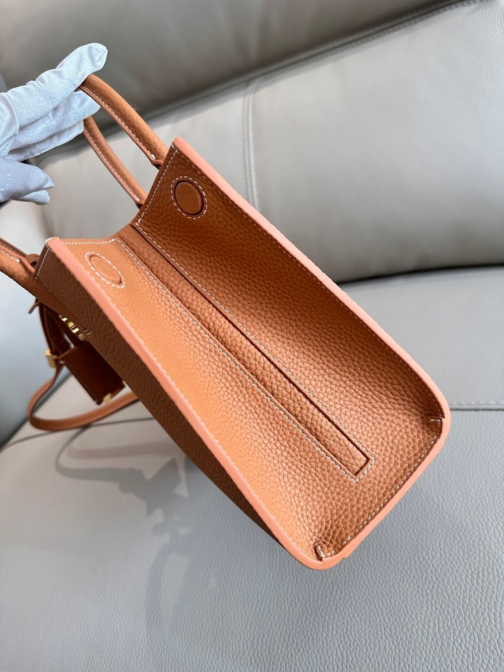 Dragons Bags Burberryn Luxury Bag --91696