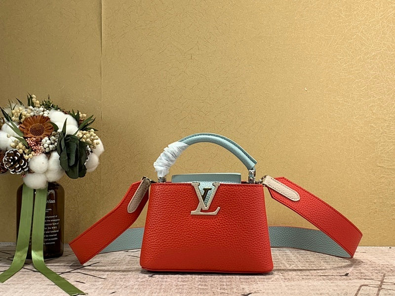 Dragons Bags ln Luxury Bag --56150