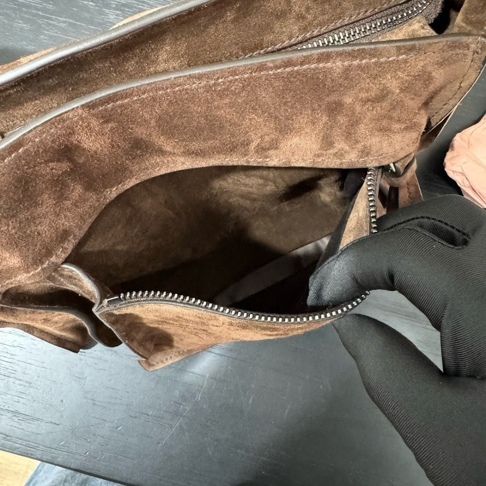 Dragons Bags Miun Miun Luxury Bag --122744