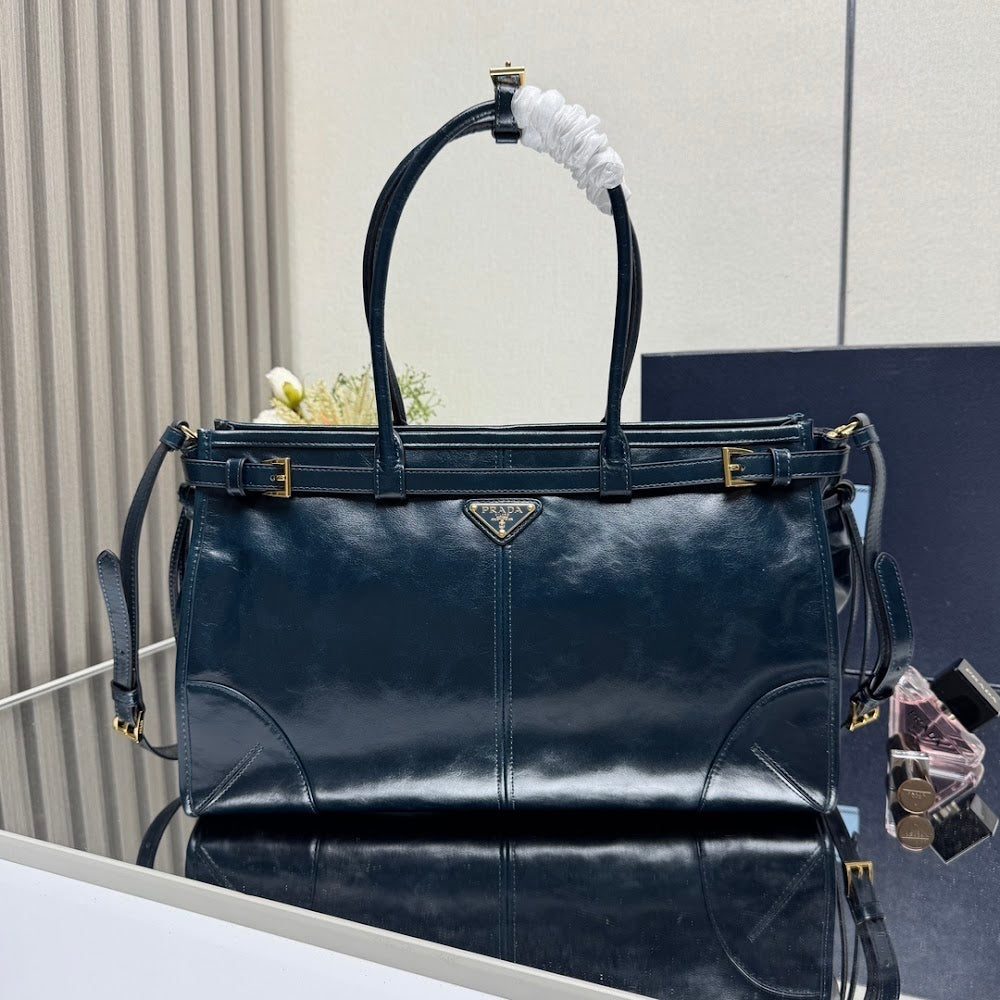 Dragons Bags Pradn Luxury Bag --102192