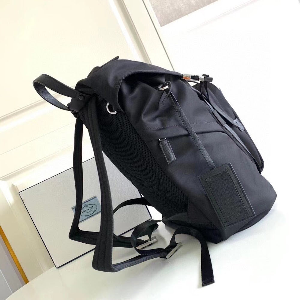 Dragons Bags pradn Luxury Bag --73392
