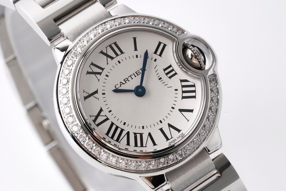 Dragons Bags Luxury Designer Watch --104775