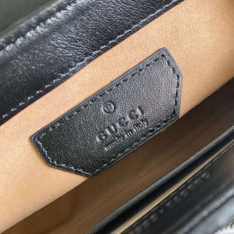 new-luxury-designer-bags-nm18841