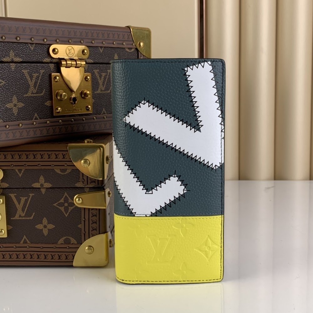 Dragons Bags LV Luxury Bag --55748