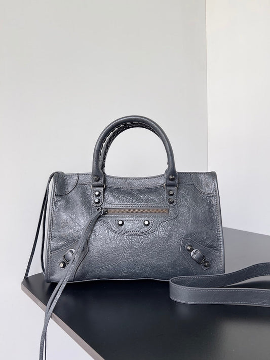 Dragons Bags Balenciaga Luxury Bag --111527