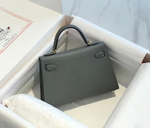 new-designer-premium-bags-nm11439