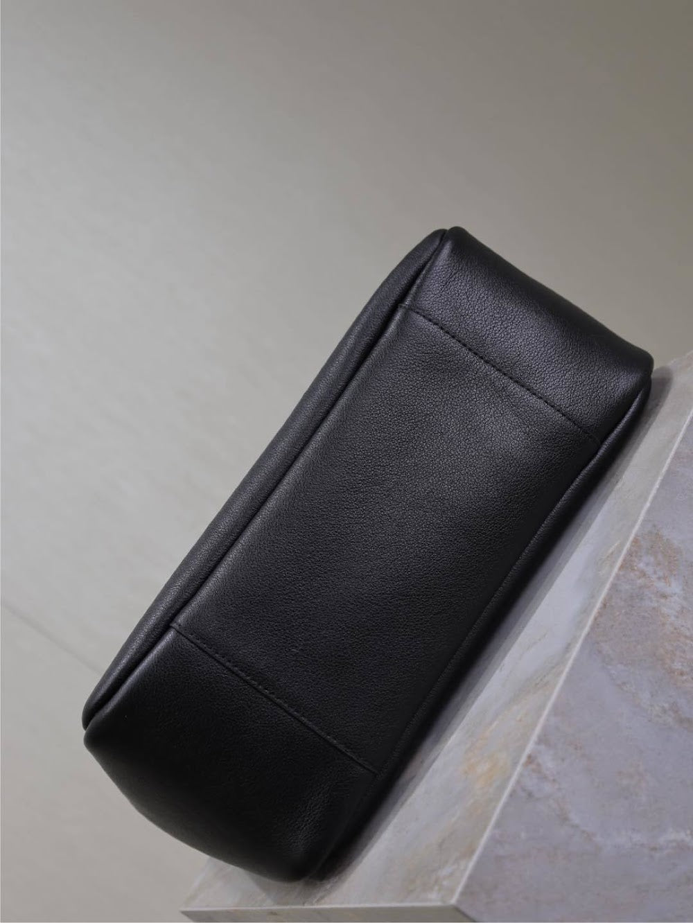 Dragons Bags YSLn Luxury Bag --119238