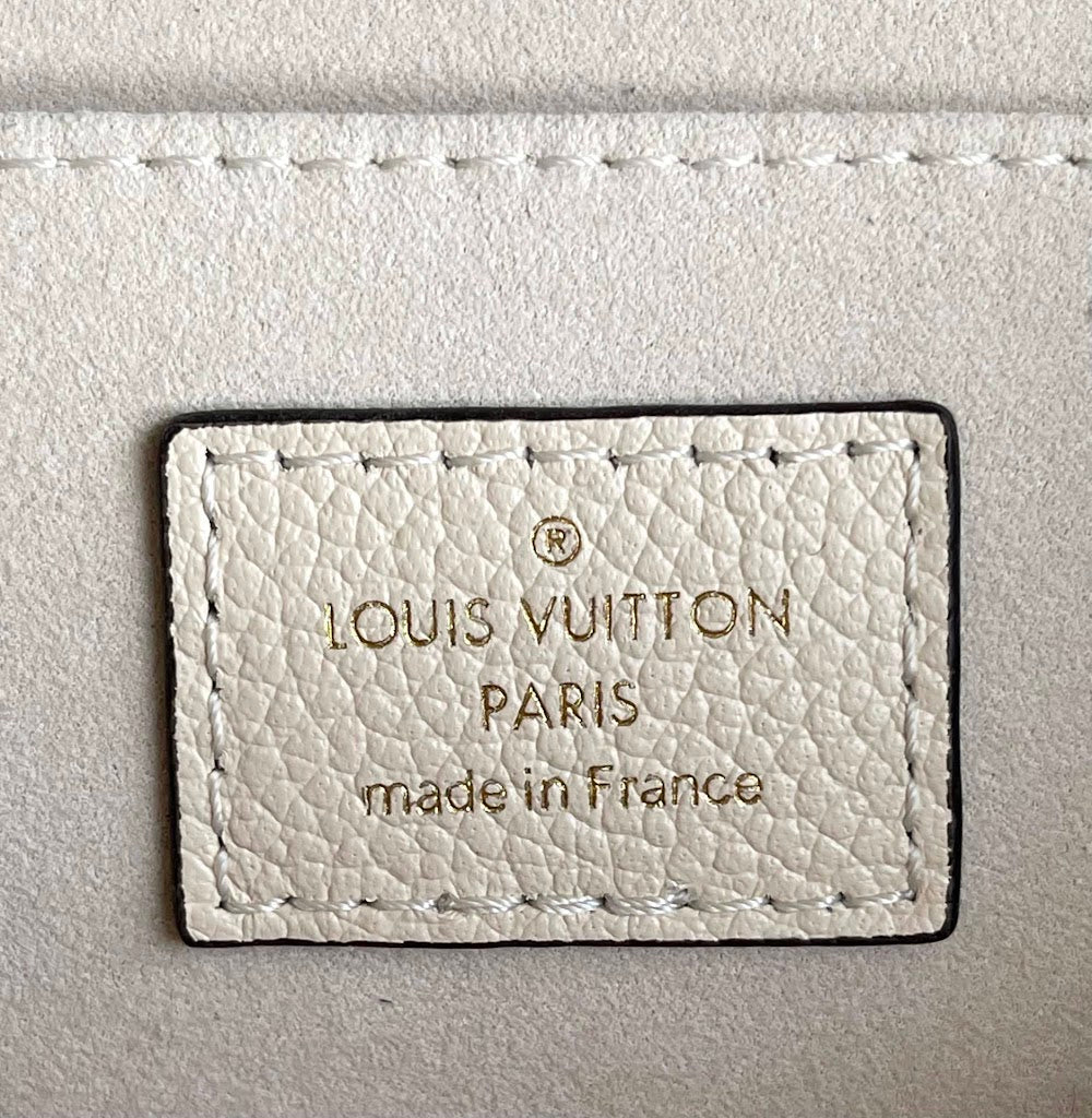 Dragons Bags ln Luxury Bag --96008