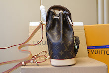 new-luxury-designer-bags-nm4334
