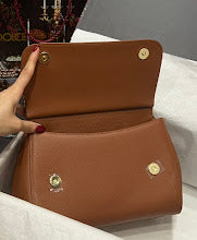 new-elite-designer-bags-nm7215
