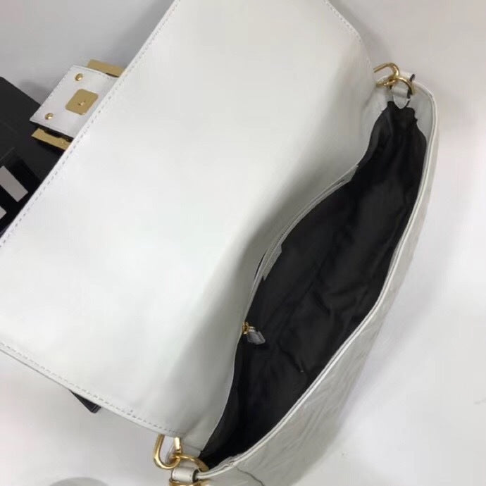 new-elite-designer-bags-nm15136