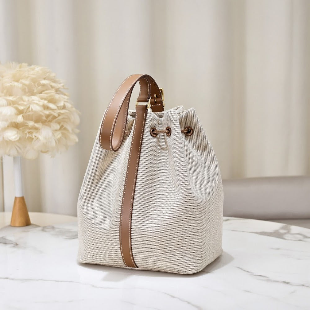 Dragons Bags Miun Miun Luxury Bag --123723