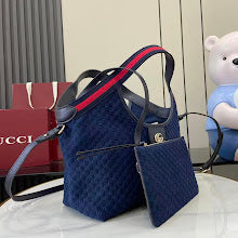 new-luxury-designer-bags-nm3942