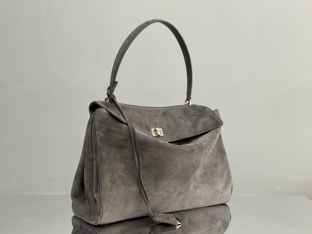 new-designer-premium-bags-nm11243
