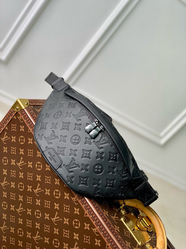 Dragons Bags ln Luxury Bag --70591