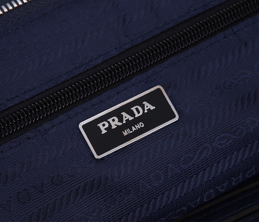 Dragons Bags Prada Luxury Bag --53646